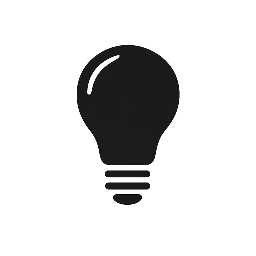 P6 Planning Services